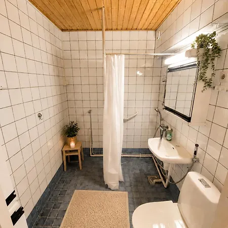 A Gem In The Heart Of The City, With A Balcony, For 5 People, Ideal For Remote Work アパート *